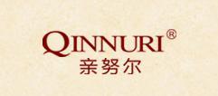 新疆親努爾生物科技 以天然之力，創(chuàng)潔凈生活
