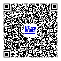 光纖清潔筆 通信技術(shù)維護(hù)的關(guān)鍵工具及其市場(chǎng)信息