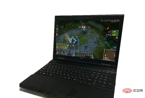 NEC電腦與通信技術 日本科技巨頭的融合之路