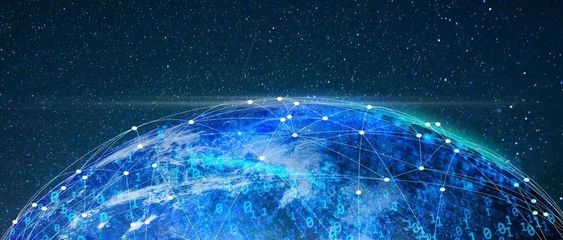 追光者們 光纖通信的百年演進與未來展望