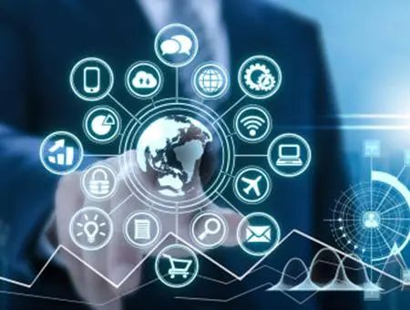 通信技術工程師報考全攻略 流程、資料與專業要點解析