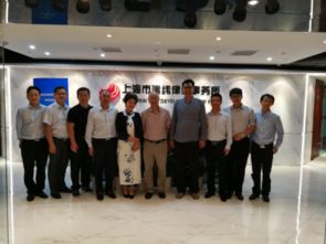 PPP項目全生命周期咨詢業(yè)務指南定稿 填補國內(nèi)社會經(jīng)濟咨詢服務領(lǐng)域空白的關(guān)鍵一步