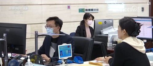 便民服務添暖意，助企行動增活力，共筑社會發展新篇章