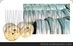 河間市保利達(dá)電訊器材 供應(yīng)2.5#電纜掛鉤——讓布線平穩(wěn)連接，還你通訊可靠紐帶