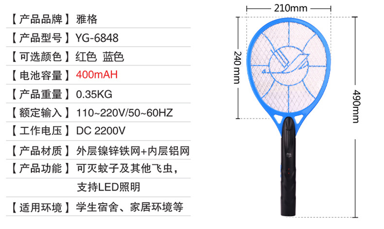專業(yè)電訊器材領(lǐng)航者——義烏市添誠電訊器材商行